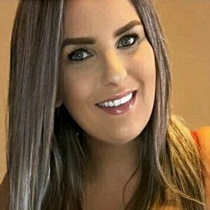 Bonnie Lowry Nude Photo 0006