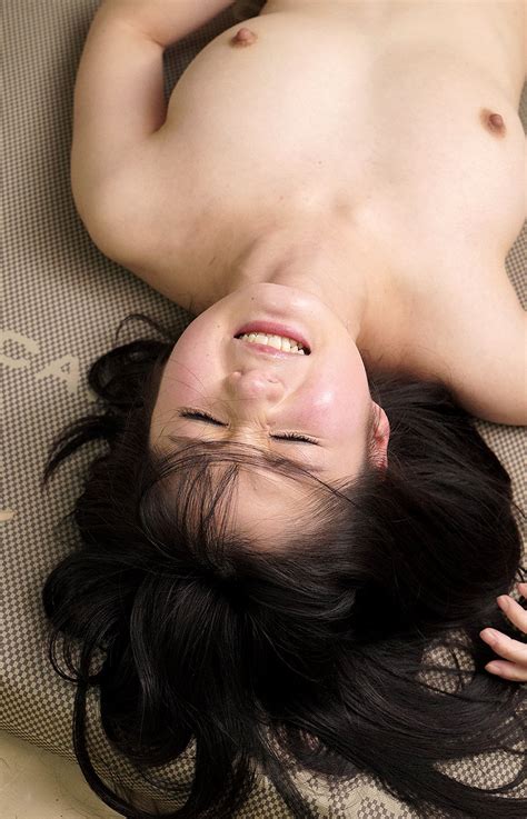 jav model Atsuko Ishida 石田温子 gallery 7 nude pics 6 JapaneseBeauties AV
