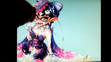 Yellowtowel Callie Gay Cum Tribute Cum Tribute Porn Xhamster