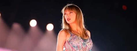 Taylor Swift Confirma Shows Da The Eras Tour No Brasil Rádio Mix Fm