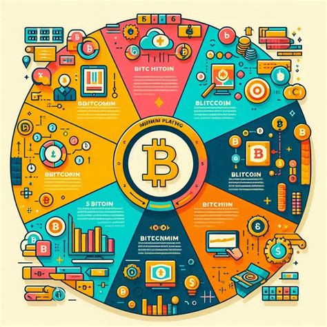 [Legit] aTop 10 Free Bitcoin Mining Sites in 2024