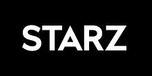 Starz - TV Schedule & Listings Guide