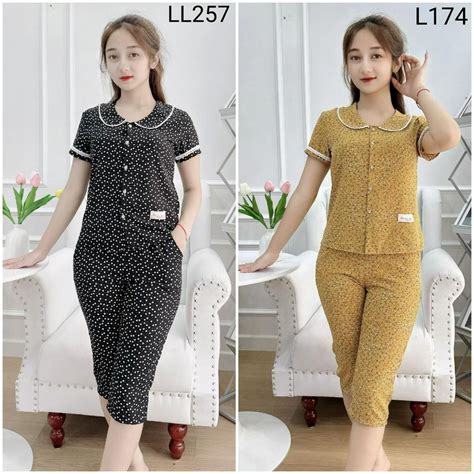 Các Mẫu Quần Áo Hot Hè 2018 Phong Cách Sành Điệu Cho Mùa Nắng Phần mềm Hóa đơn điện tử EIV