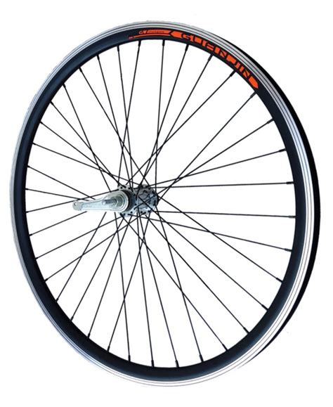 Колесо заднее Shimano колесо 28, диаметр 28 купить по выгодной цене в ...