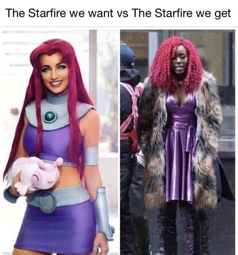 Why The Fuck DC R Dankmemes