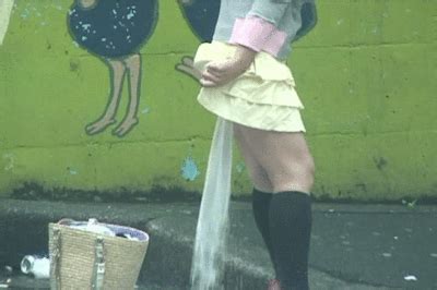 Hentai Yaspy Tumblr Tumbex