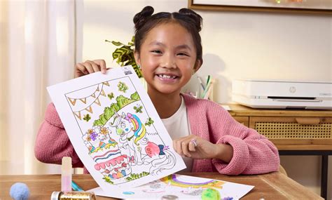 laptop computers desktops printers ink toner hp australia