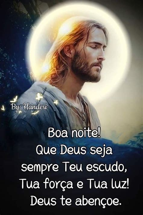 Boa Noite Motivacao - As 20 Melhores Mensagens para uma Boa Noite de Motivação