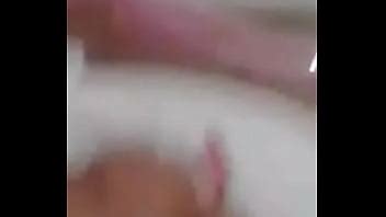 Adelaidenovaes em ação XVIDEOS