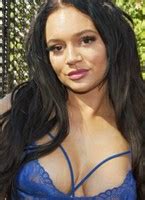 Lexi Victoria Uses Her Pussy To Land A Job From ChickPass Amateurs Series 2 Volume 134 T A