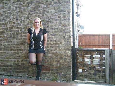 Popular Ash Blonde Huge Chested Fuckslut ZB Porn