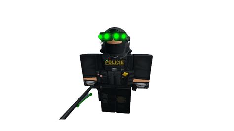 Cloaker Clearly Development