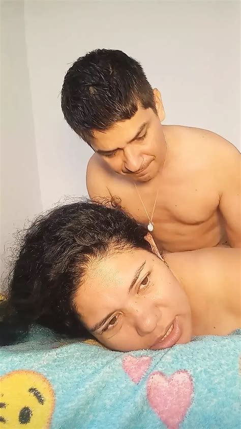 Free Love Sex Porn Videos XHamster