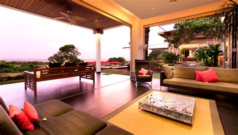 homepage sanur residence bali