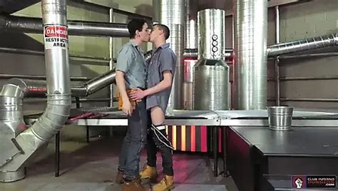 Free Big Tool Gay Porn Videos XHamster