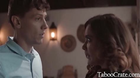 Widow Fucked Videos Xvideos