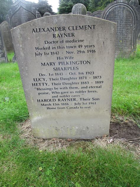 Contribution and Donation Guide for the Judith Wilding Memorial 11