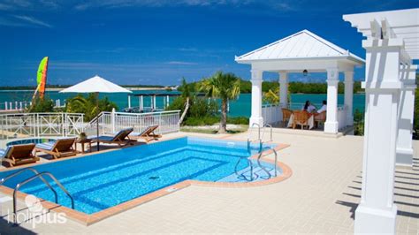 Book online Swandor Varadero Beach All Inclusive Hotel – Adults only ...