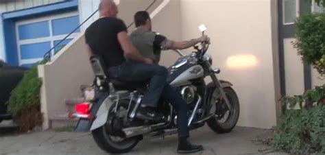 Damon Fucks Chad Brock Damon Porno Movies Watch Porn Online Free Sex Videos