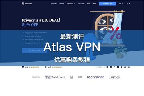 Atlas Vpn Atlas Vpn Vpn