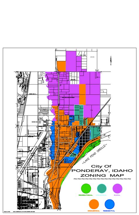 City Zoning Codes - lopeqnitro