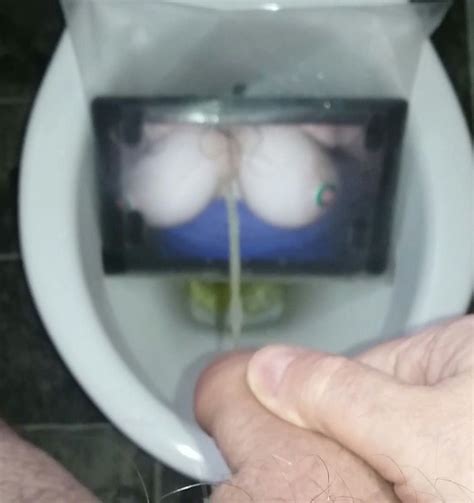 Mandukas Maria Piss Tributes Porn Pictures Xxx Photos Sex Images Pictoa