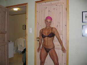 Hot Girls The Perfect Bra 588355188827 Porn Pic