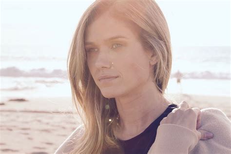 Anna Marie Dobbins Nude In Rare Collection 2021 68 Photos The Fappening