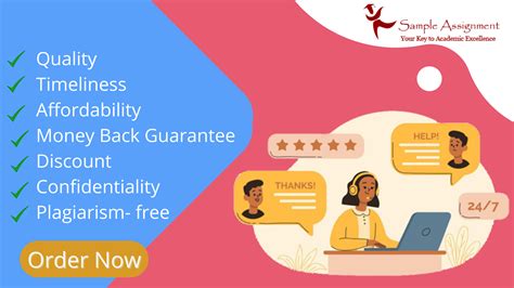 meet  assignment deadline  australia assignment