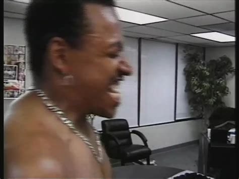 Berliner Schlampen Suchen Schwanz Episode Big Cock Porn Feat Nico Treasures XHamster