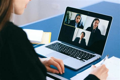 Literature review: employment prospects for students with disabilities