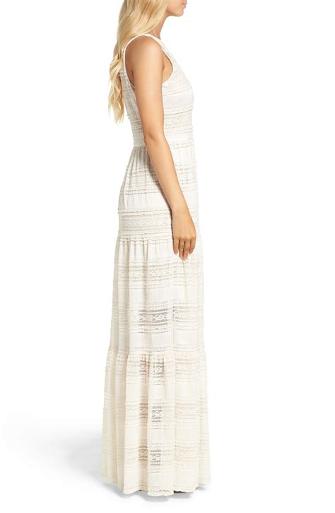 eliza j dresses nordstrom 1