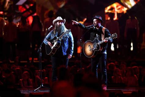 The Dark Side Of Fame: 5 Surprising Fees Behind Booking A Celebrity