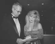 Lisa Hartman Black Nude Celebrities Forum FamousBoard