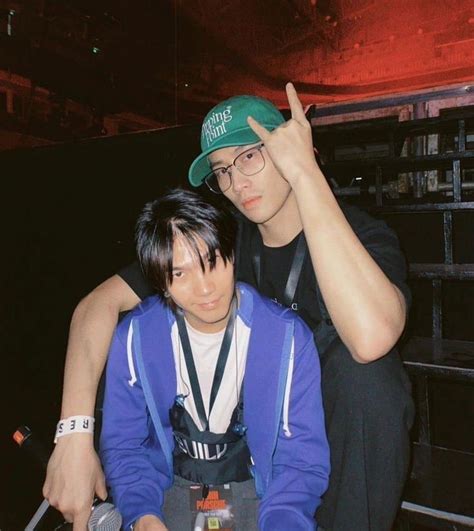 Pin On BibleBuild Actors Cute Gay Celebrity Couples