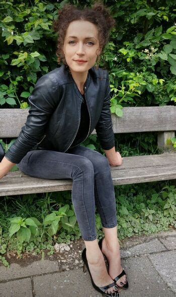 Cyberjapan Dancers Cyberjapan Nude OnlyFans Photo The Fappening Plus