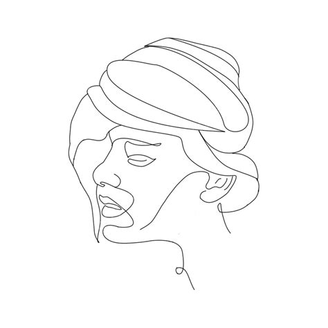 girl png transparent aesthetic girl   onelien