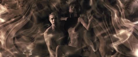 The Devil S Advocate Nude Pics Page 1