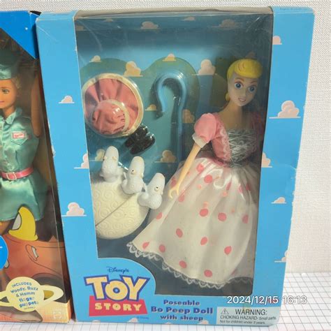 yahoo jpy disney toy story