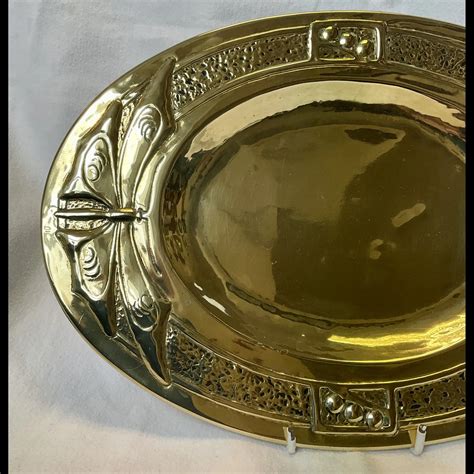 Remembering Susan Margaret Gilmore: Obituary and Life Details 5