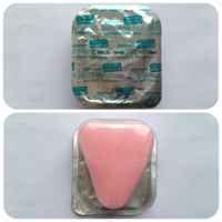 Тампоны Freedom | отзывы