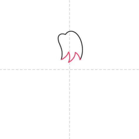 How To Draw A Horse Face In 8 Easy Steps For Kids