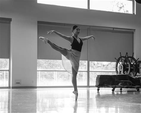 Orlando Ballet Company Auditions | Orlando Ballet Auditions | Orlando