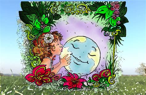 Édition 2021 Les P tits Fous de Lecture Fête de la BD et du Livre Jeunesse