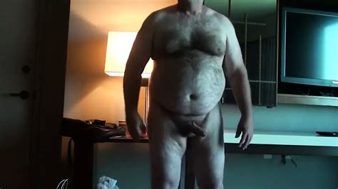 Gordo Porn Videos Gay Xxx Xhamster