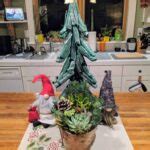 Affordable Christmas Gift Ideas For Gay Brother Chic Lifestyle