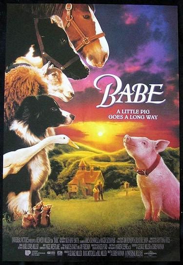 Babe Play It Againplay It Again