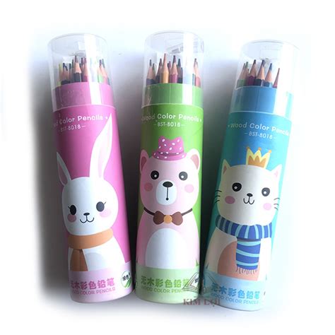 viet chi  lon    tx nha phan phoi kim loi