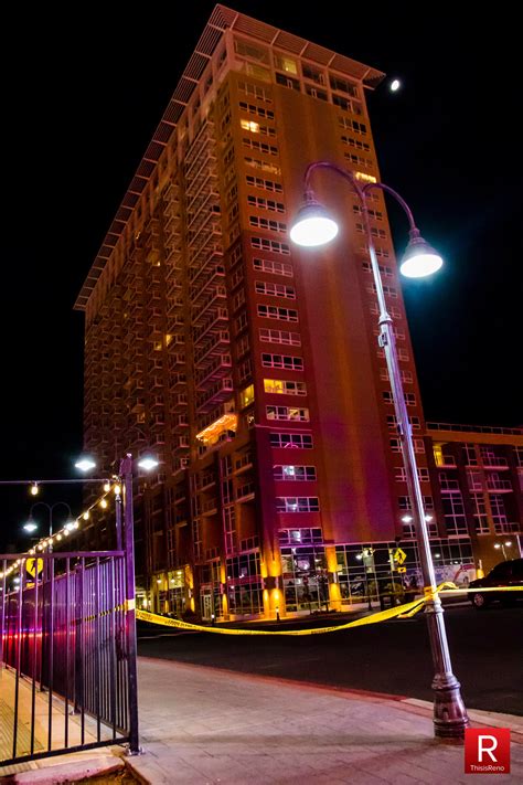reno downtown shooting 7