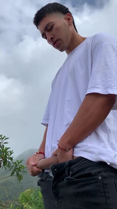 I Am So Hot Now Gay Amateur Amateur Porn Feat Darek Gates Xhamster